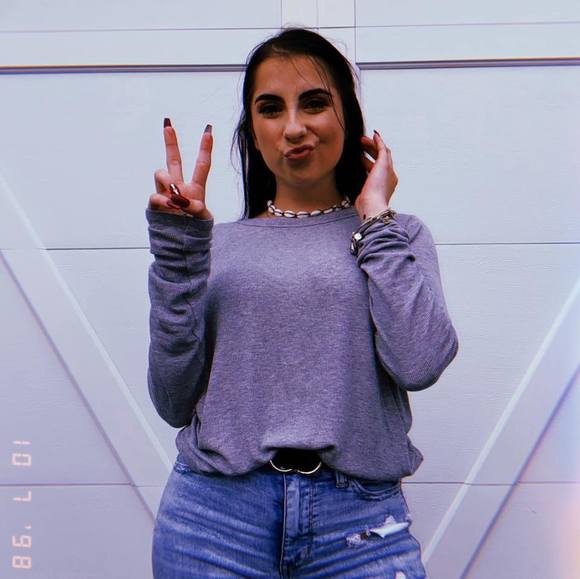 courtney_melia
